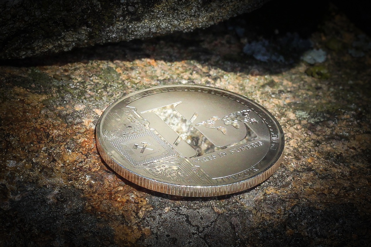 How to Keep Your Cryptocurrency Safe from Hacks